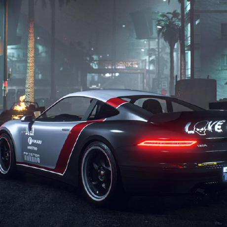 Github Dickdock Dickdock - Gradient Design Collection - HD Quality