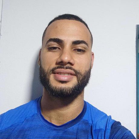 Marlon Rivera Marlon Rivera Github - Premium City Wallpaper Gallery - Ultra HD