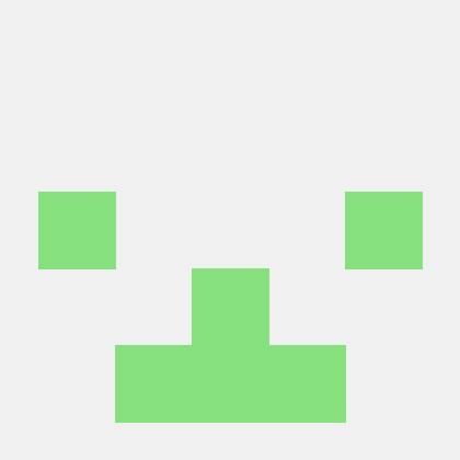 Lukegrahamlandrymc Github - 8K Sunset Textures for Desktop