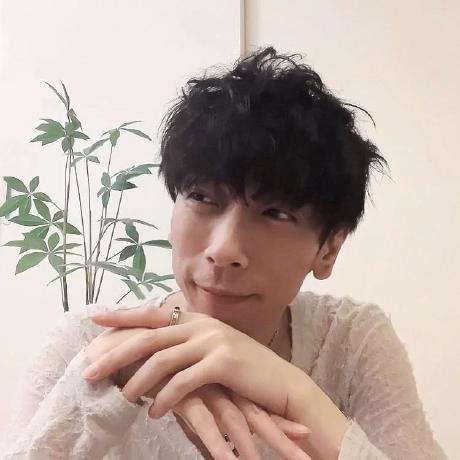 Hirokazu Nakayama Github - City Textures - Premium Ultra HD Collection