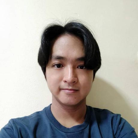 Xavierstore Xavier Goh Github