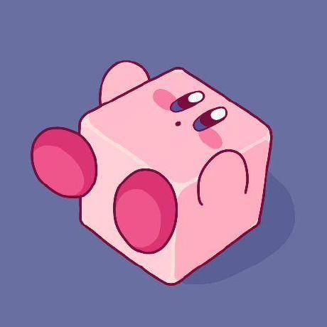 Github Kitokotowa Hcmus Appliedmath Project1 Color Compression Using - Download Perfect Light Design | 8K