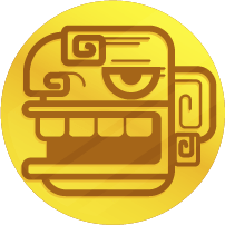 Inkaonkala Inka Niska Github - Light Wallpaper Collection - Retina Quality