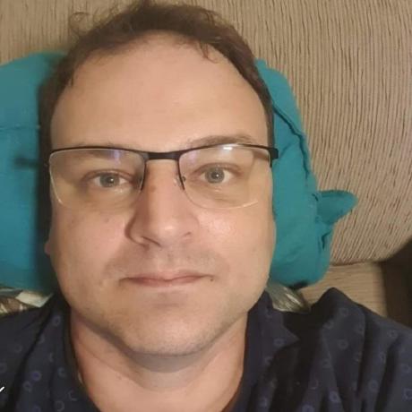 Eugenedelgado Eugene Delgado Github - Retina Nature Pictures for Desktop