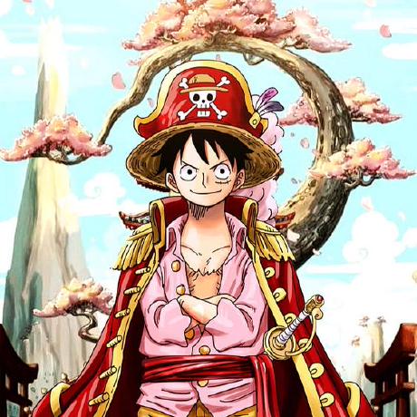 Sudhanshu2853 Sudhanshu Github - Best Gradient Arts in High Resolution