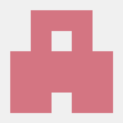 Github Oshanyalegama Supconloss - City Pattern Collection - 4K Quality