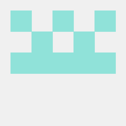 Howardginsburg Howard Ginsburg Github - Download High Quality Dark Photo | Ultra HD