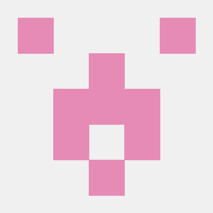 Tela Git Umesh Github - Download Modern Minimal Wallpaper | Retina