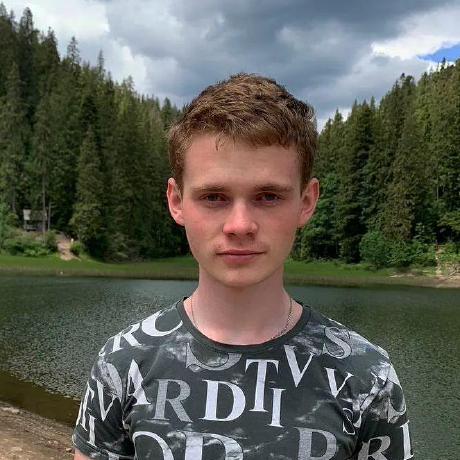 Andriistp Andrii Stepanenko Github - Light Wallpaper Collection - Full HD Quality