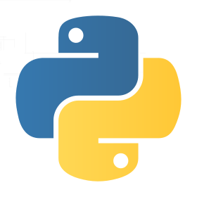 Pythonprogramming Net Github