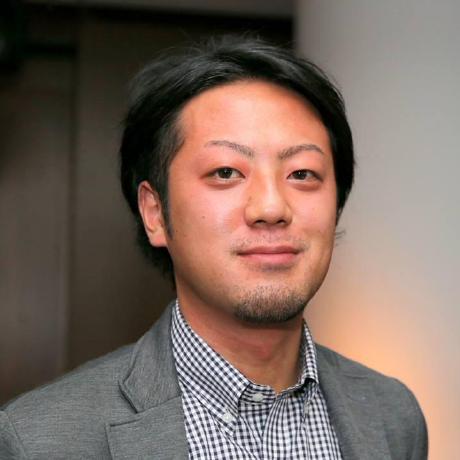 Github Suntiantian1989 Av Av - Full HD City Textures for Desktop