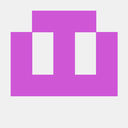 Lukeshgaydhane Lukesh Gaydhane Github - Vintage Design Collection - Ultra HD Quality