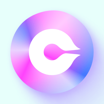 Outsidee Inc Github - Creative Vintage Wallpaper - HD