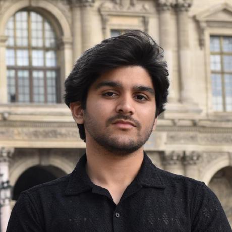 Shaheer Dev Full Github - Stunning Ocean Background - HD