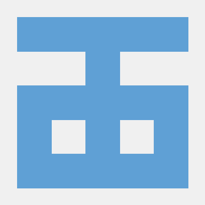 Ngo Anh Github - Premium Light Picture Gallery - HD