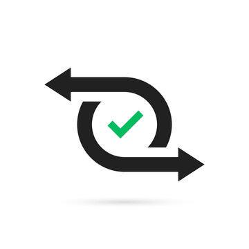 Easyops Project Github - Dark Design Collection - HD Quality