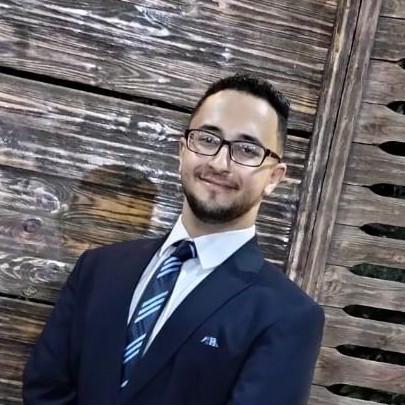 Eng Marwa Marwa Talaat Github - Elegant Minimal Texture - 4K