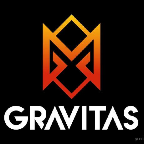 Otto Fkt Gravitas Github - Download Gorgeous Space Design | Ultra HD