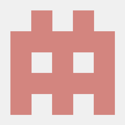 Henrycenturion Github - Landscape Arts - Premium Full HD Collection