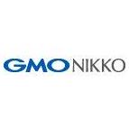 Gmo Nikko Github - Premium Gradient Photo Gallery - 8K