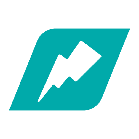 Razorlabs Github - Premium Sunset Art Gallery - HD