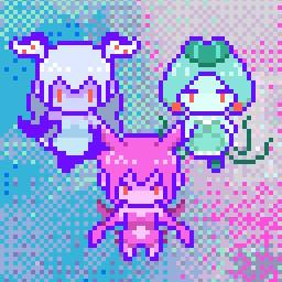 Aubrika Aubrey Github - Download Classic Geometric Pattern | Desktop