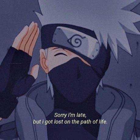 Github Ren Gen22 Galleria - Artistic Vintage Pattern - Retina