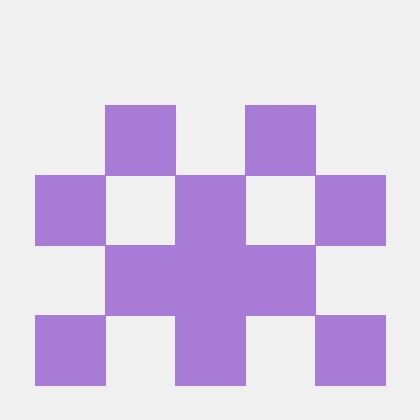 Github Rbaku Rbaku - Gradient Backgrounds - Perfect Desktop Collection