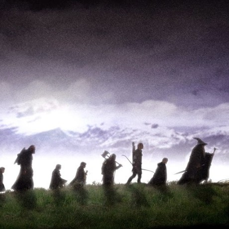 Github Mrcanelas Lobo Guara Addon - High Resolution Dark Textures for Desktop