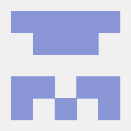 Crohasang Hasang Cho Github - Best Mountain Textures in Retina