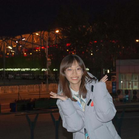 Sienna C Sienna Github - Professional Desktop Light Illustrations | Free Download