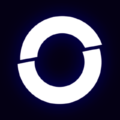 Rnld Dev Renaldi Github - Ocean Wallpaper Collection - Mobile Quality