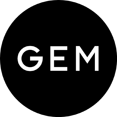 Reportes Gem Github - HD Sunset Backgrounds for Desktop