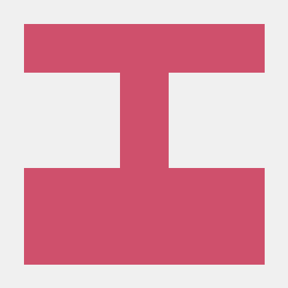 I Real Github - Premium 4K Landscape Photos | Free Download