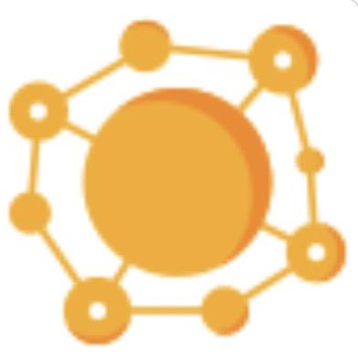 Microservice-lab · GitHub