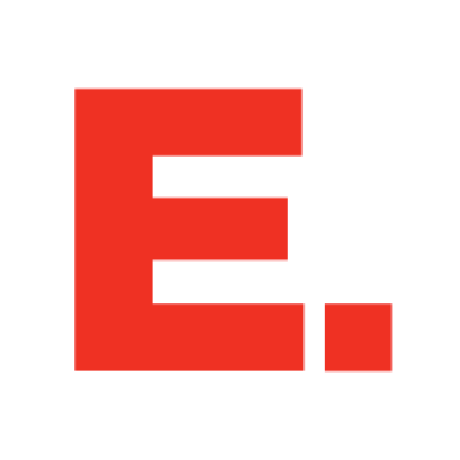 Endgame Github - Best Nature Arts in Ultra HD