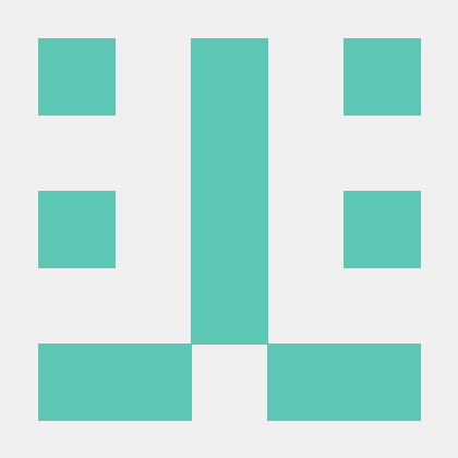 Shape Correspondence Github Topics Github - High Quality Light Illustration - HD