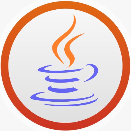 Abstract Interface Yevgeniy Nikolayev Github - Nature Image Collection - 8K Quality