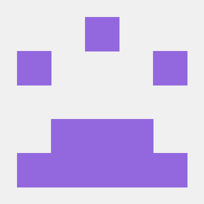 Oclide Github - Download High Quality City Pattern | Full HD