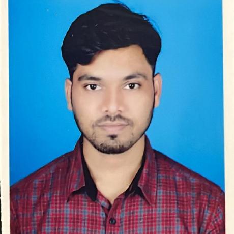 Ahmed Raza1 Ahmed Raza Github - Light Images - High Quality Full HD Collection