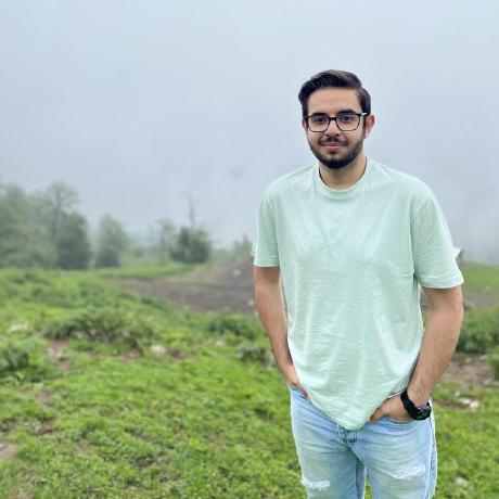 Github Ali Jhn Maze - Dark Image Collection - Desktop Quality