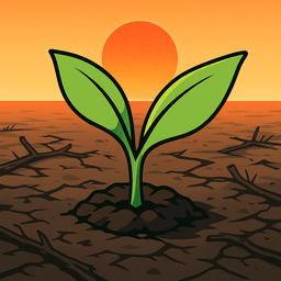 Anwz0611 Zwei Github - Elegant HD Landscape Wallpapers | Free Download