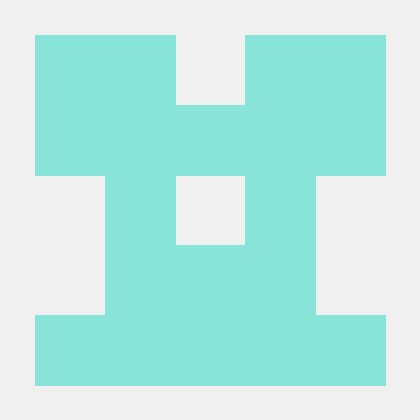 Yonscript Yonatan G Github - Elegant 4K Space Photos | Free Download