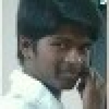 Github Jonathanemanuel Frontend 2 C7 - Modern Full HD Ocean Designs | Free Download