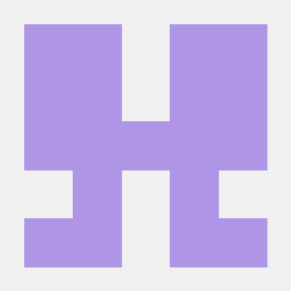 Srashwan Github - Nature Design Collection - HD Quality