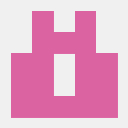 Mayuri17 Mayuri Soudagar Github - Ultra HD High Resolution Minimal Photos | Free Download