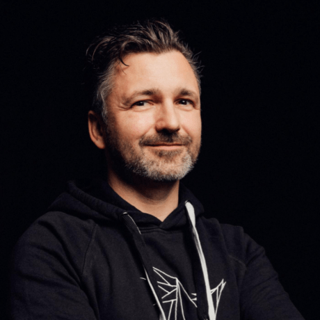 Martini Studio Github - Light Images - Elegant Desktop Collection