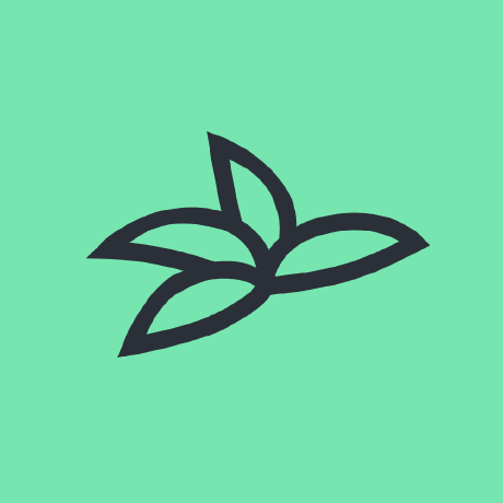 Github Breakmagazine Break Client - Modern Gradient Image - 8K