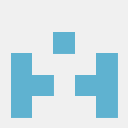 Github Holodex App - Premium Mountain Design Gallery - 4K