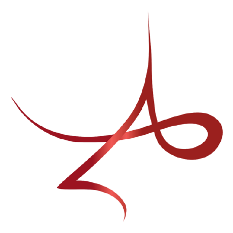 Github Anwesha 2k23 Backend - Elegant Gradient Image - Desktop